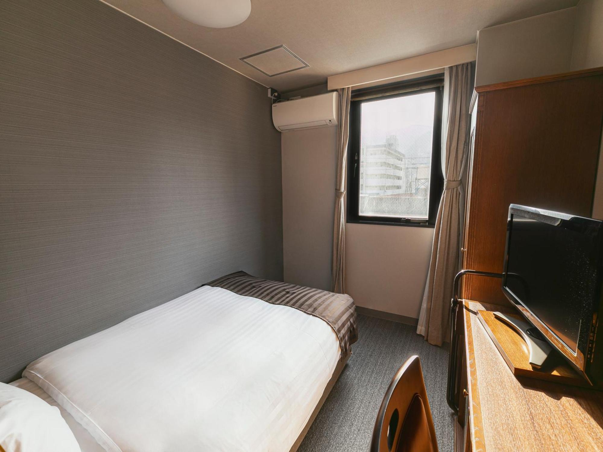 Hotel Arthur Kitahama Base Beppu Exterior photo